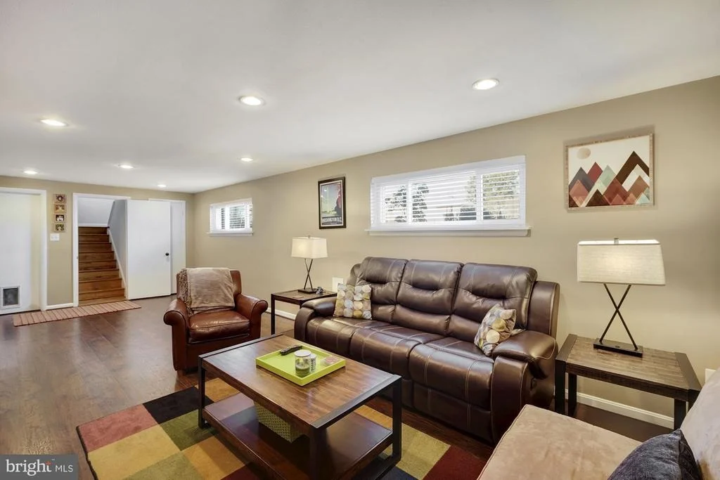Photo of 7106 KERR DRIVE