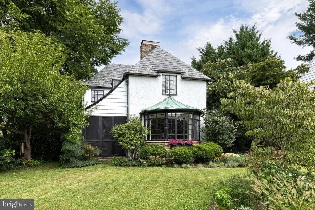 Photo of 304 TAPLOW ROAD