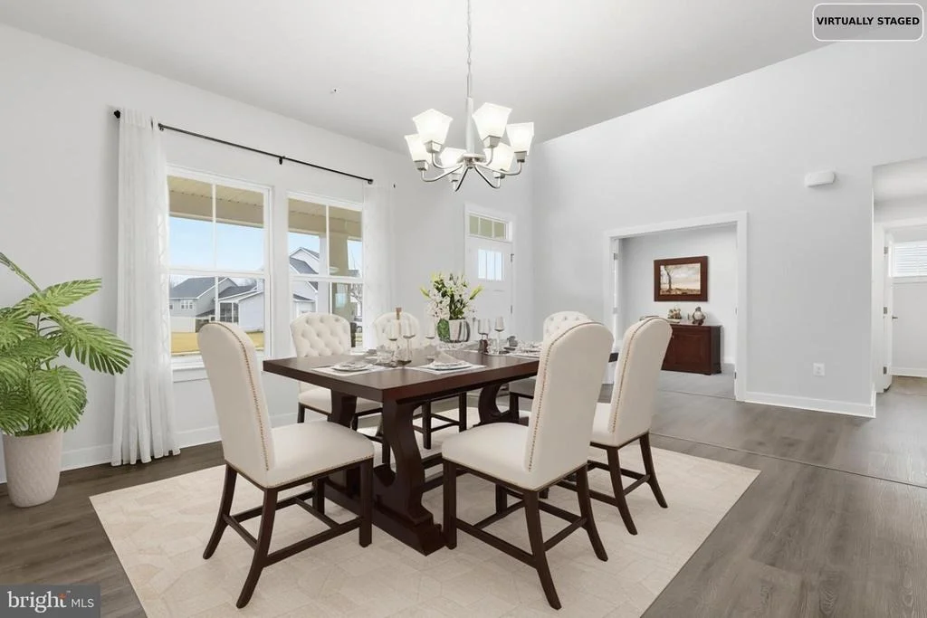 Photo of 13623 OTONO DRIVE