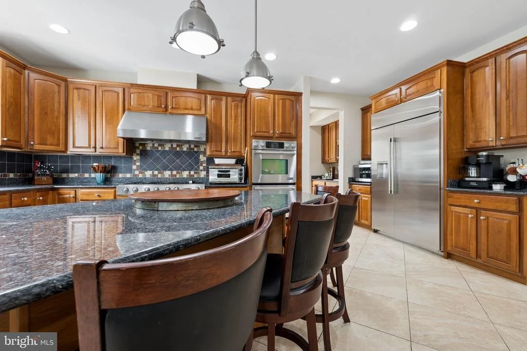 Photo of 7267 TINSLEY WAY
