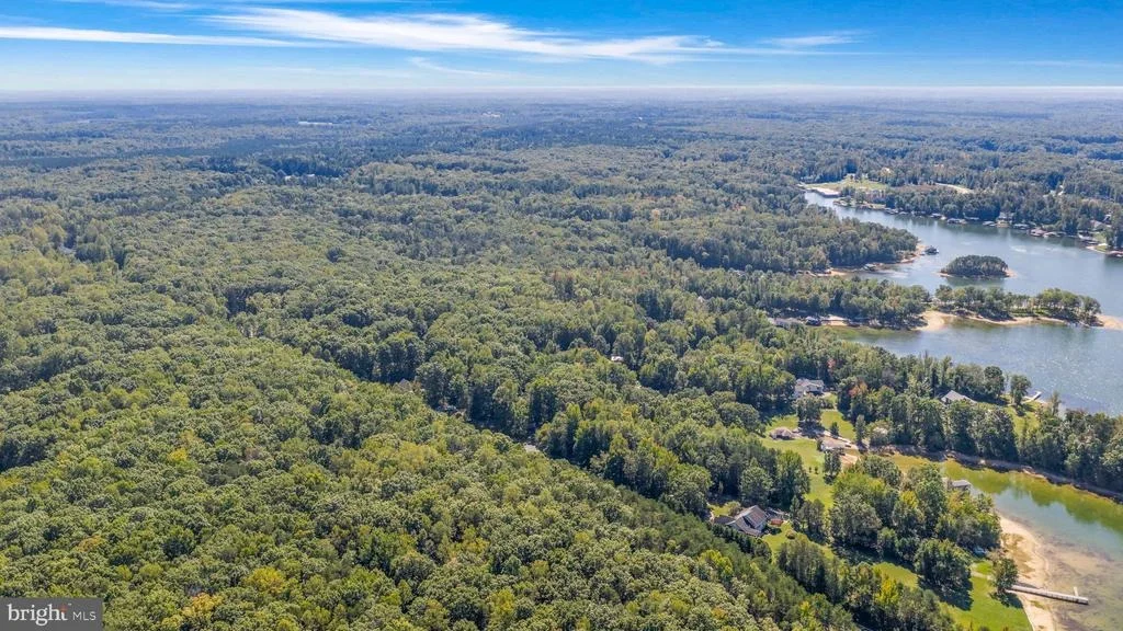 Photo of 38 ANDY DRIVE