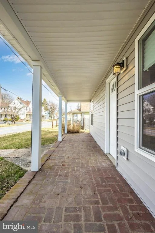 Photo of 4559 SALEM BOTTOM ROAD