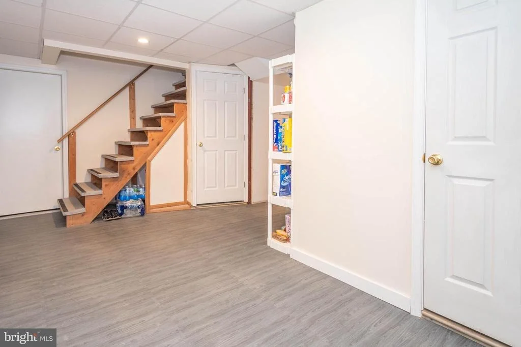 Photo of 486 MARSH HILL ROAD