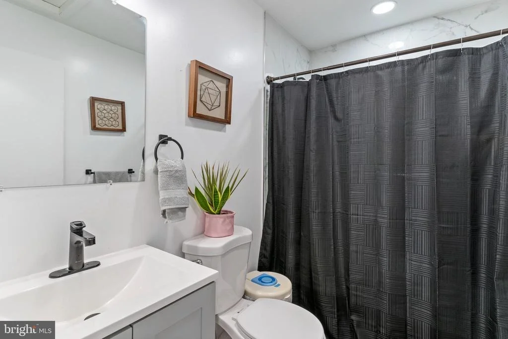 Photo of 6345 BARNETT SMITH PLACE