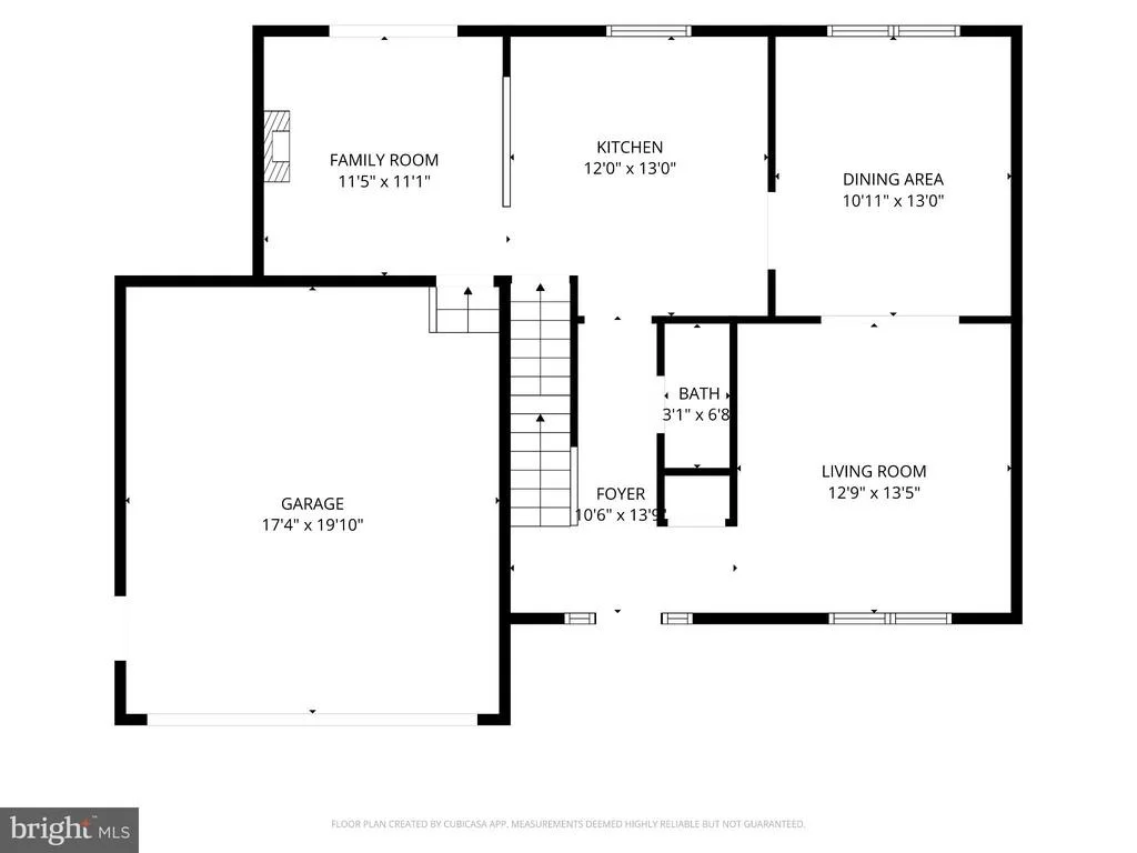 Photo of 4703 GREENCOVE CIRCLE