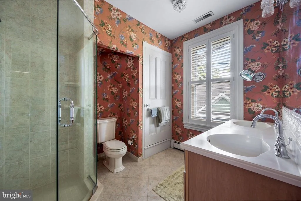 Photo of 324 MULBERRY STREET