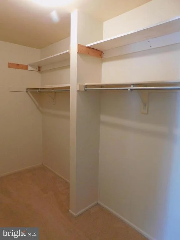Photo of 3449 ELDERBERRY PLACE