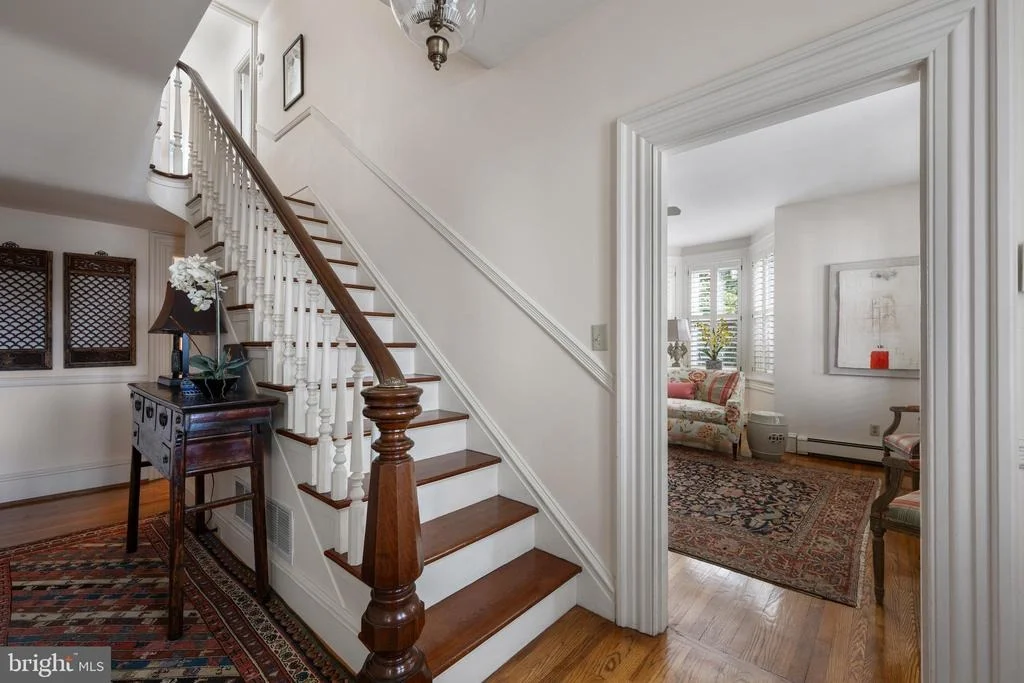 Photo of 324 MULBERRY STREET