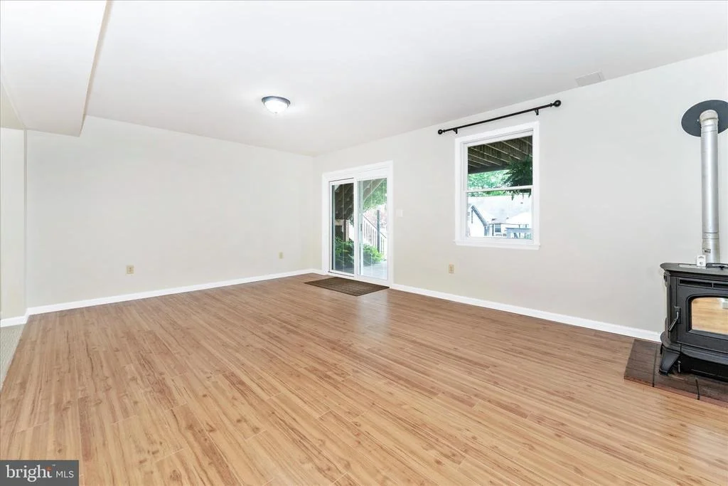 Photo of 31 AMANDA DRIVE
