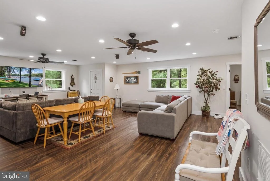 Photo of 15 SKY VALLEY ROAD