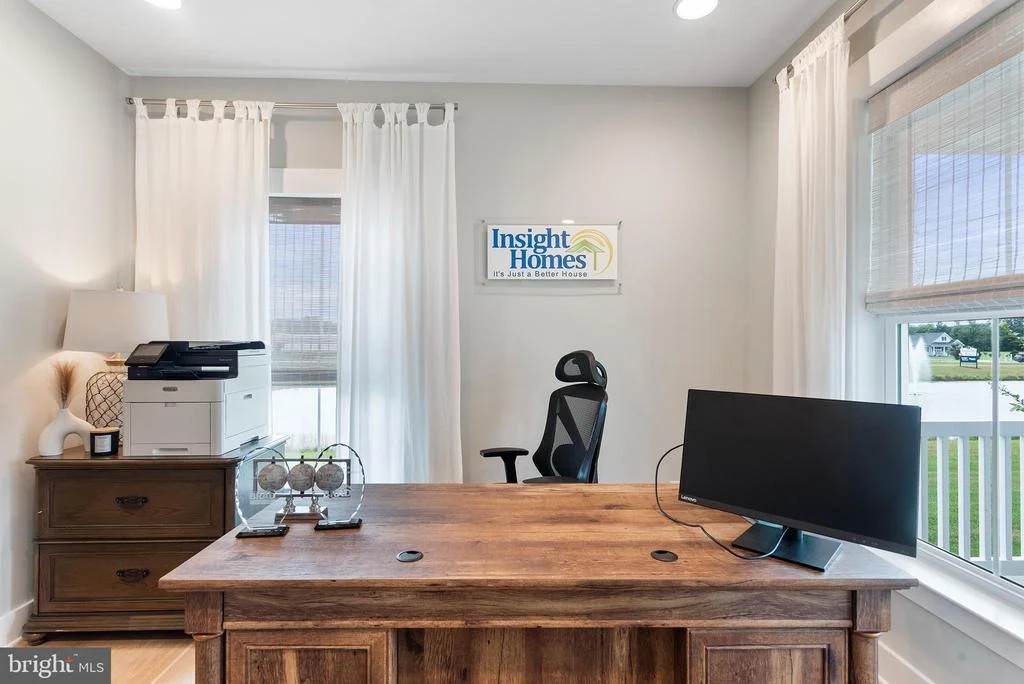 Photo of 30226 SNUG BERTH DRIVE