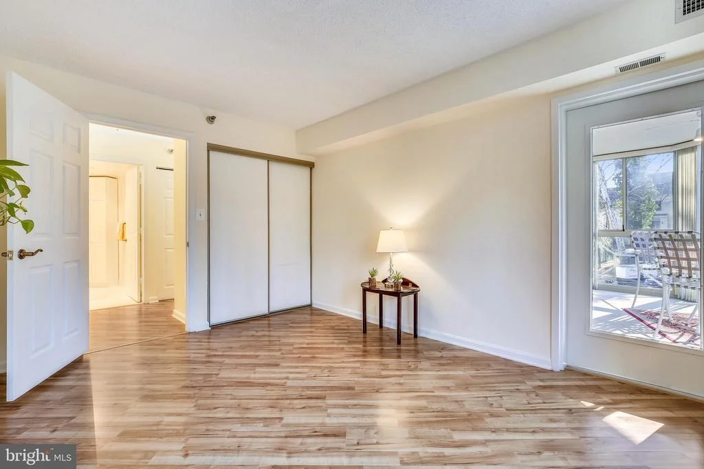 Photo of Unit 215 at 14809 PENNFIELD CIRCLE