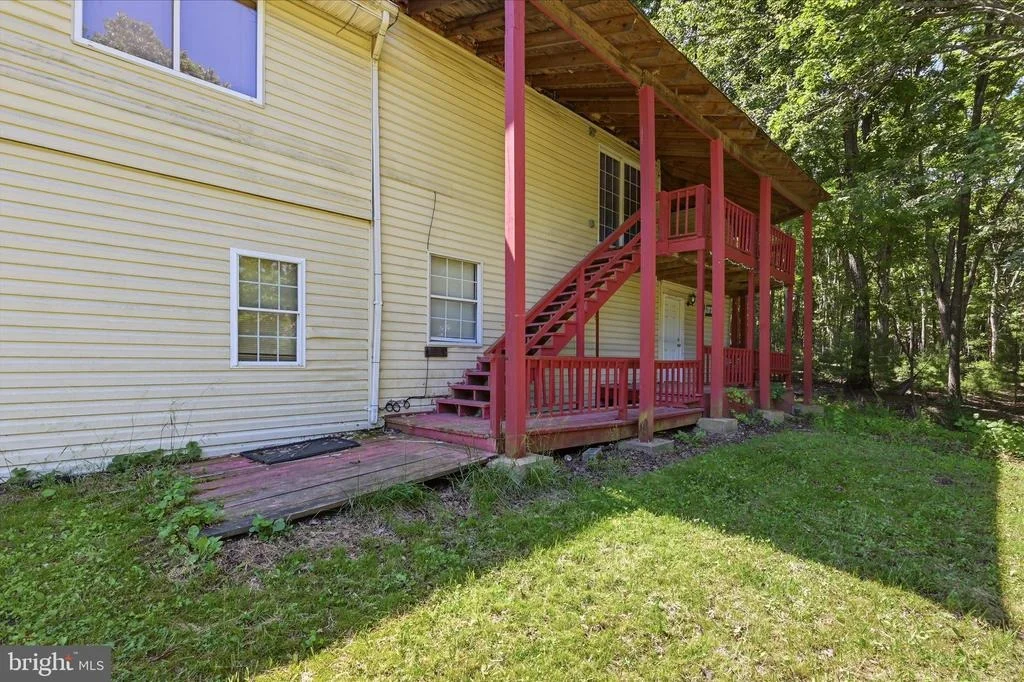 Photo of 154 BLAKES WAY