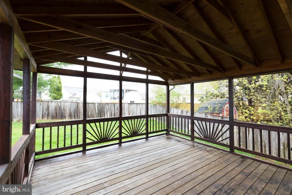Photo of 1486 EDEN DRIVE