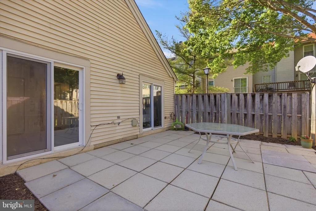 Photo of Unit 424 at 4708 COLONEL ASHTON PLACE