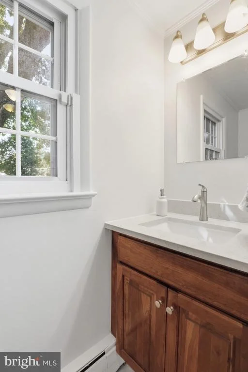 Photo of 154 S FAIRFIELD DRIVE