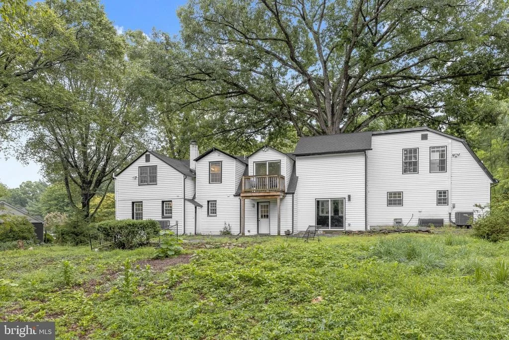 Photo of 261 WAKELY TERRACE