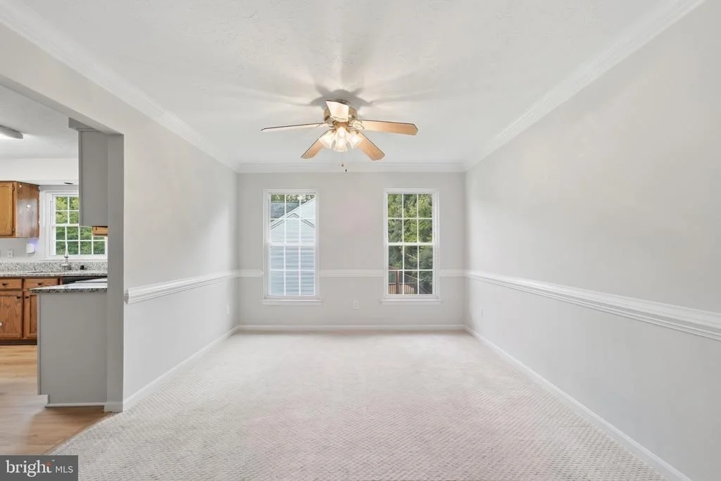 Photo of 9260 MATTHEW DRIVE
