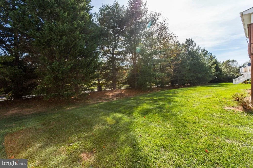 Photo of 4824 BROOM DRIVE