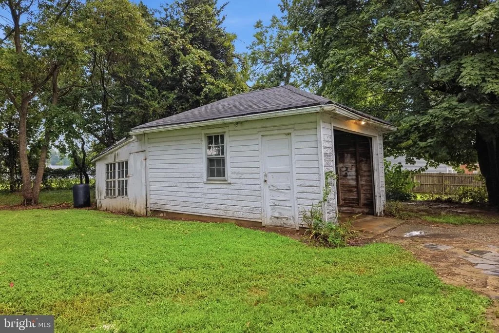 Photo of 117 MAIN STREET