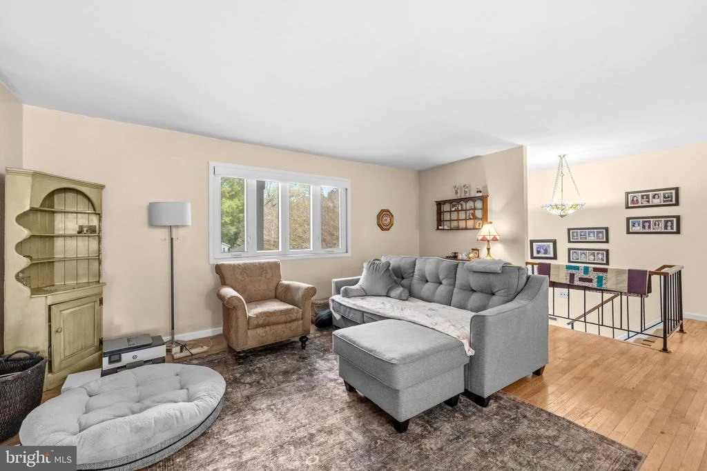 Photo of 509 GLADHILL ROAD