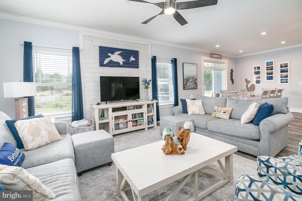 Photo of 30689 LEDNUM DRIVE