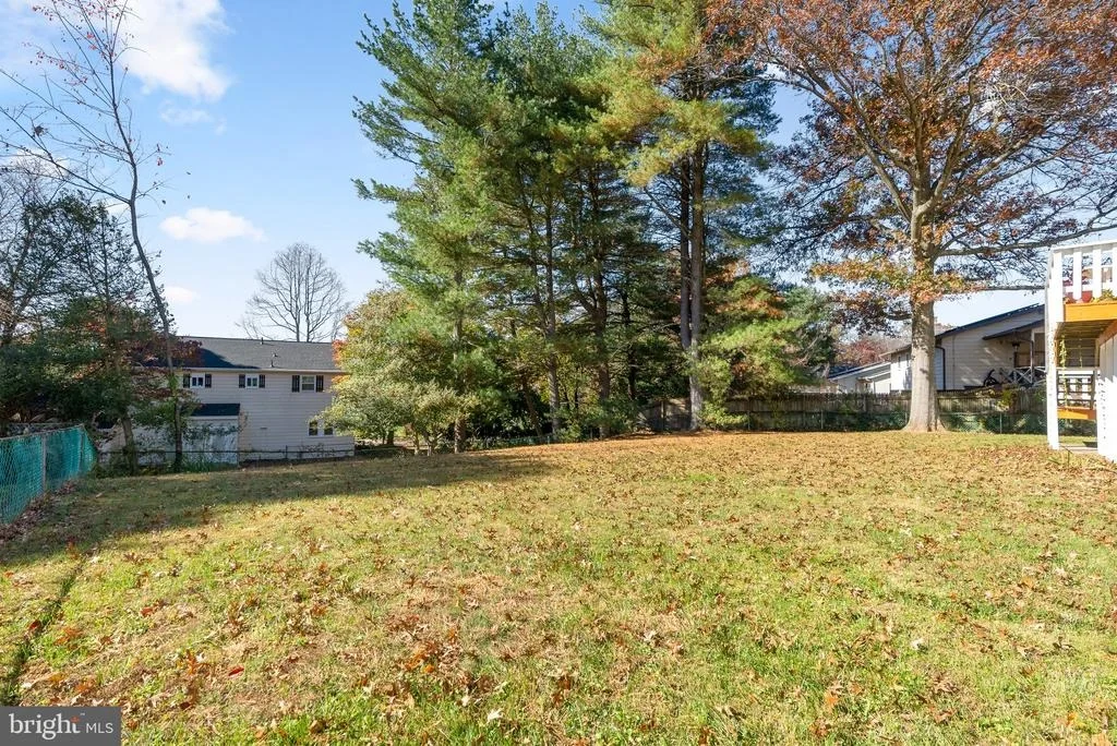 Photo of 15324 BEAUFORT PLACE
