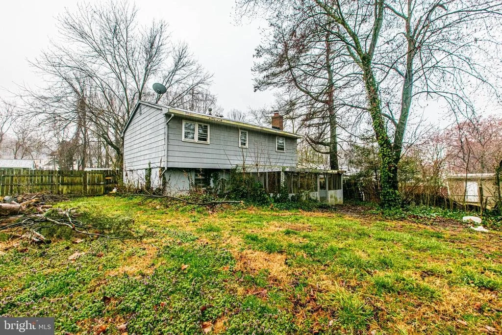 Photo of 4132 HOFFMAN DRIVE