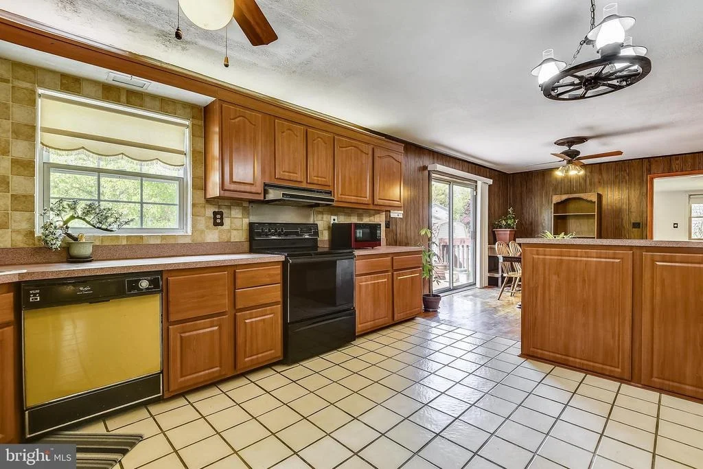 Photo of 2925 CRAIGLAWN ROAD