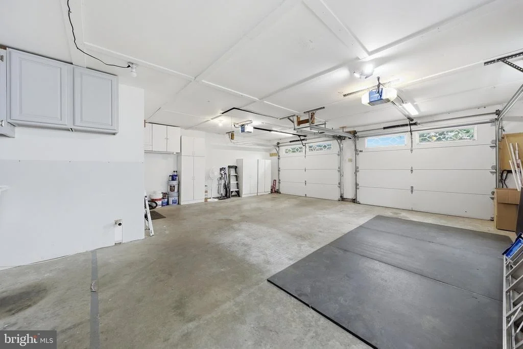 Photo of 6113 ELAINE DRIVE