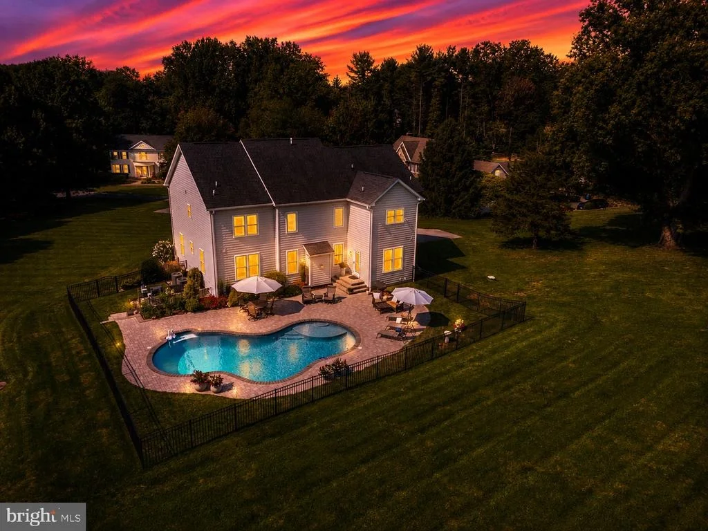 Photo of 4802 BART ALLEN LANE