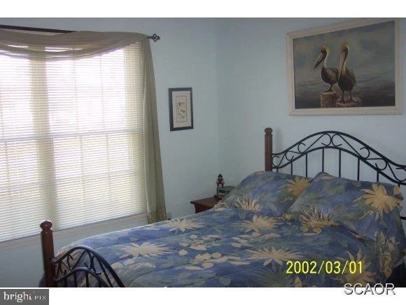 Photo of 38257 WATERWAY DRIVE