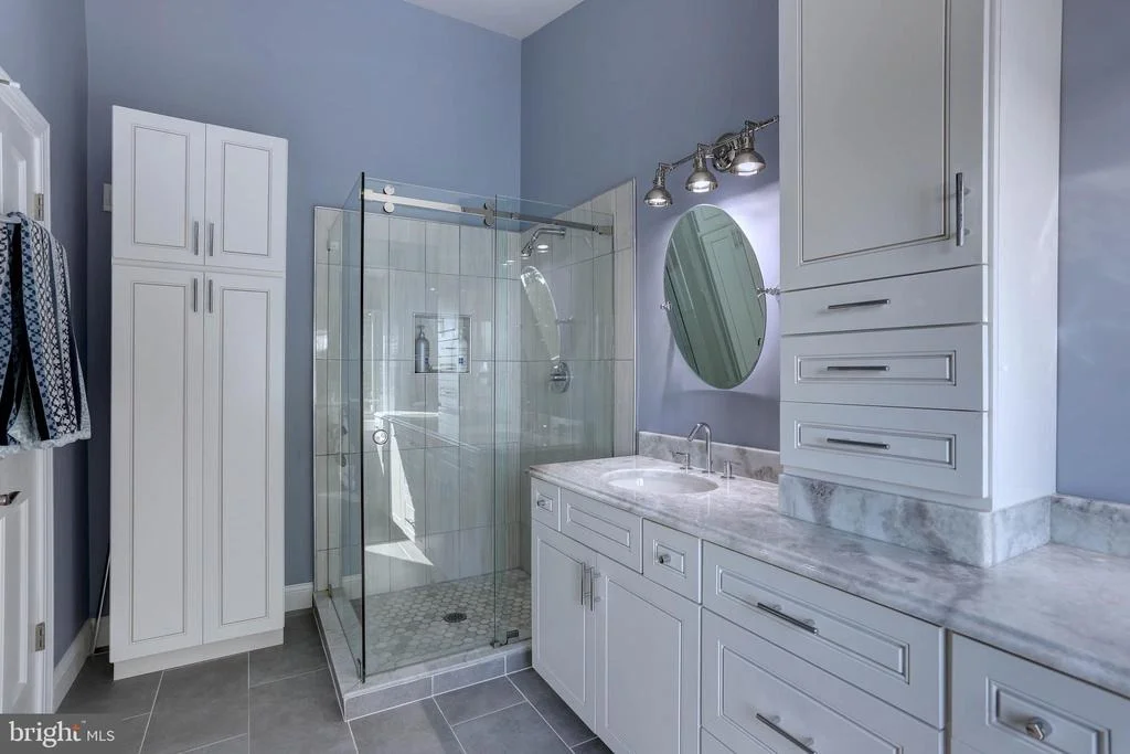 Photo of 8171 BAYSIDE DRIVE