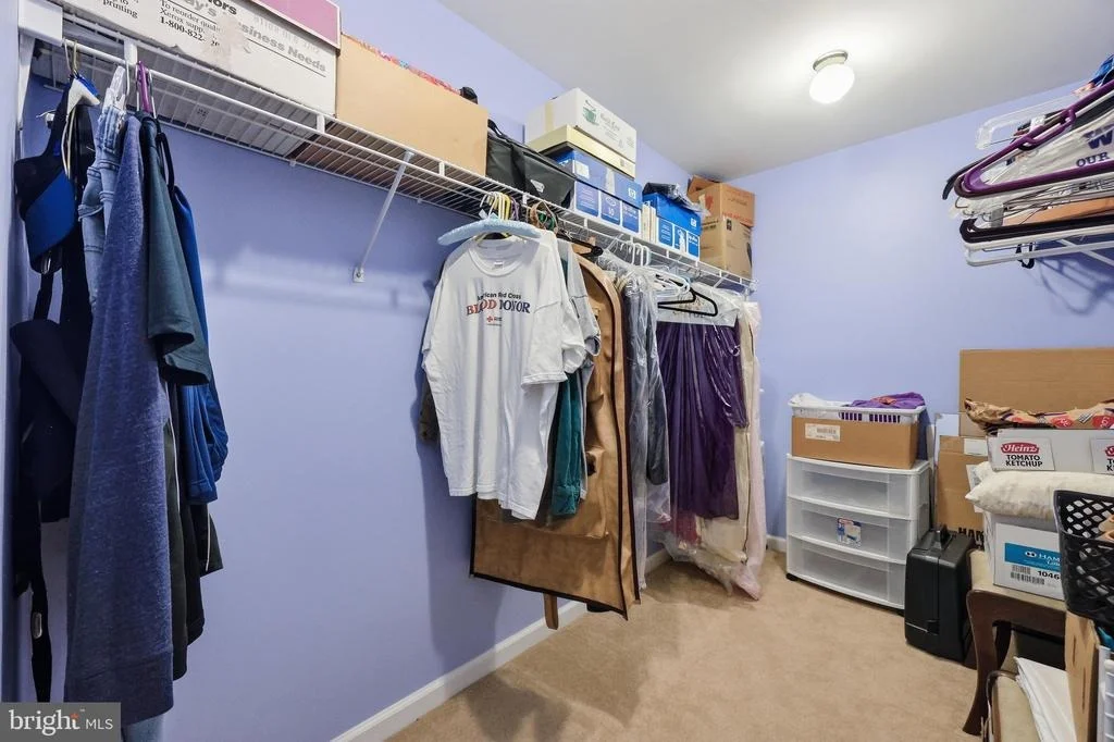Photo of 206 SUNHIGH DRIVE
