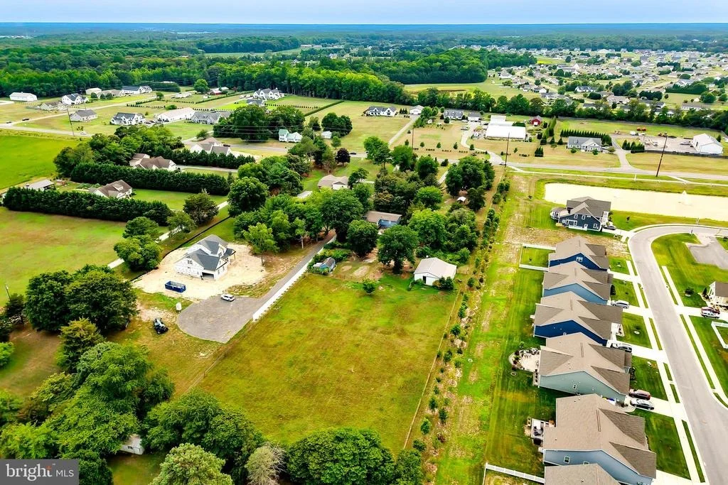 Photo of 19875 BEAVER DAM ROAD