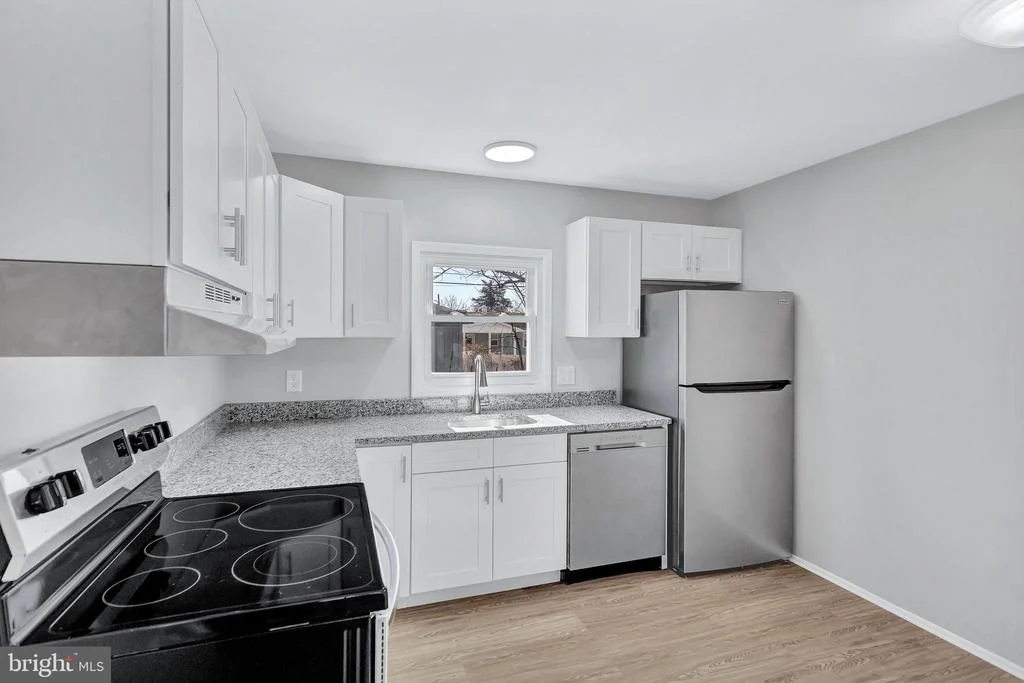 Photo of 362 OLD LINE AVENUE