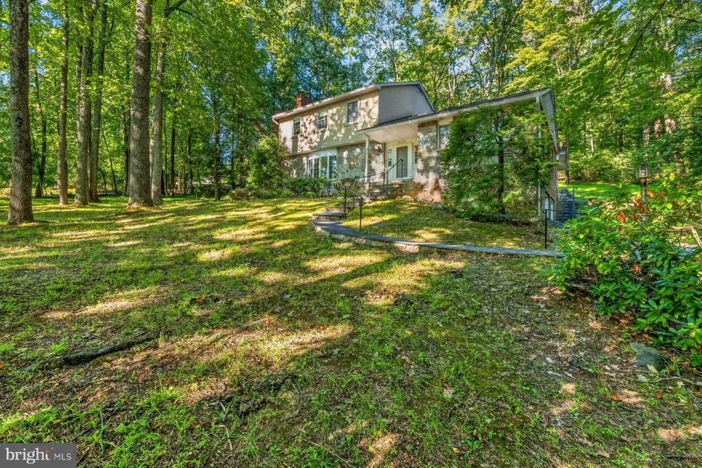 Photo of 9034 HAMBURG ROAD