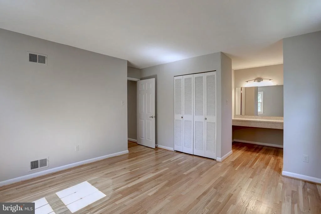 Photo of 15704 TASA PLACE