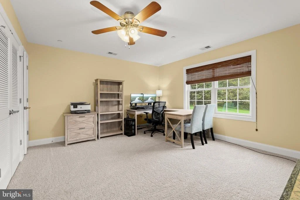 Photo of 4175 THOMAS DRIVE