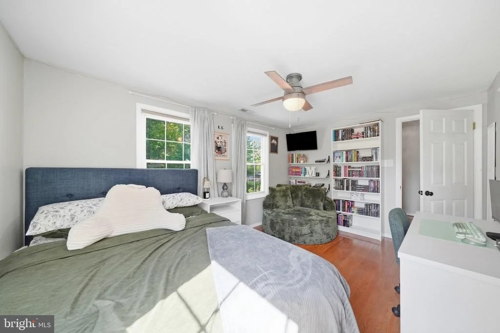 Photo of 1743 MAYFAIR PLACE