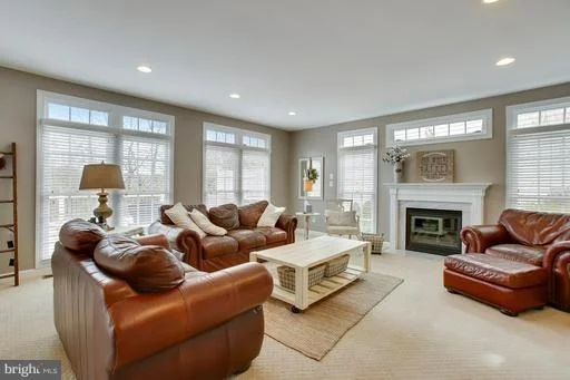 Photo of 9026 BUSH CREEK CIRCLE