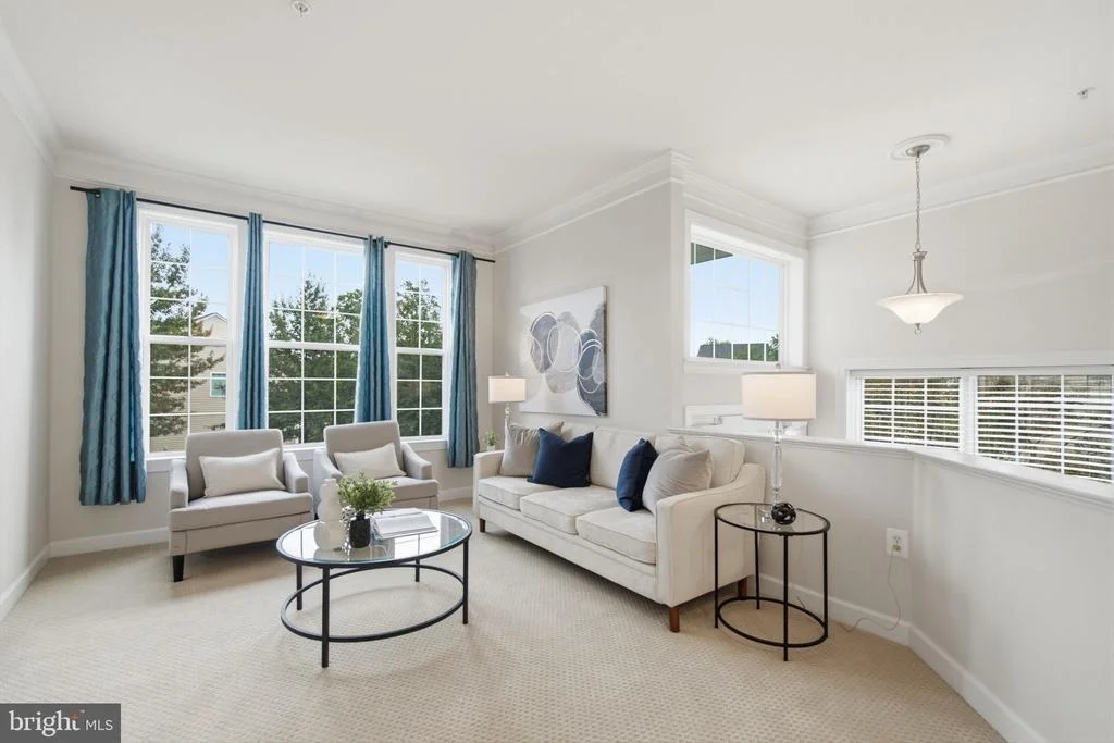 Photo of 3297 EAGLE RIDGE DRIVE