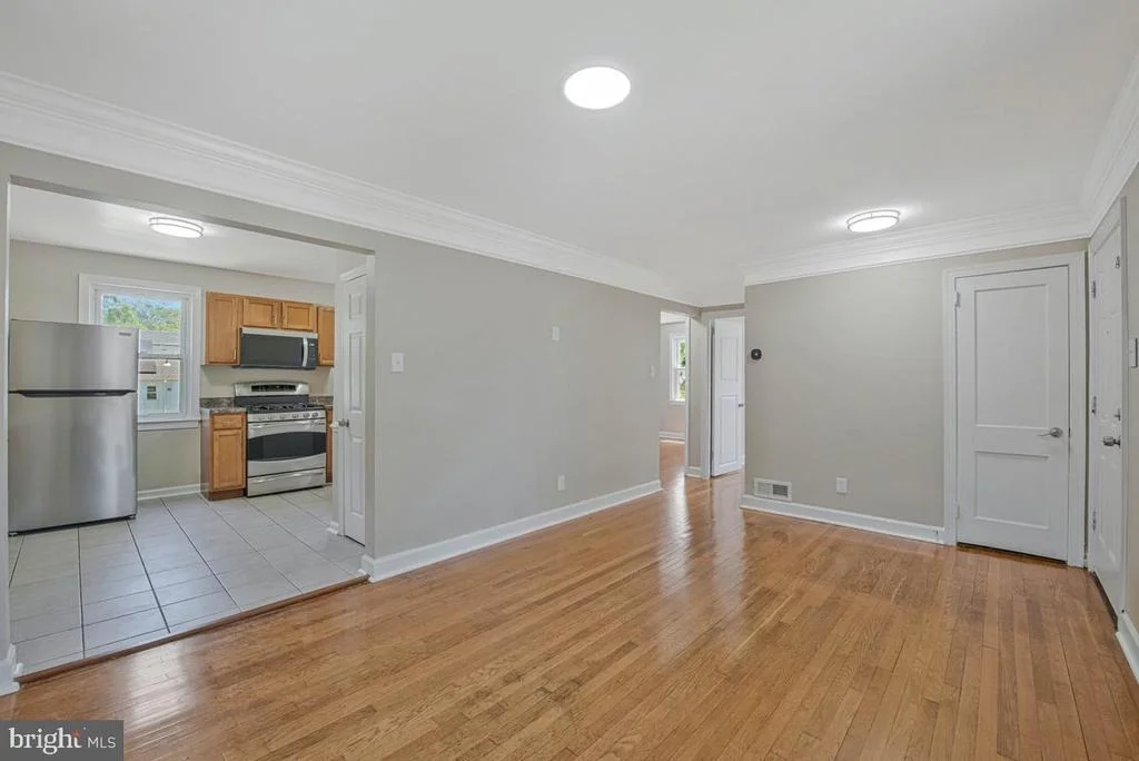 Photo of 9035 48TH PLACE
