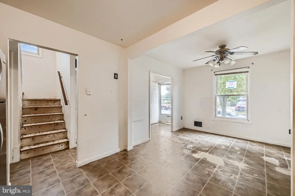 Photo of 116 STILLMEADOW DRIVE