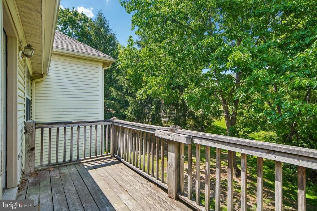Photo of 623 BRICKHOUSE ROAD
