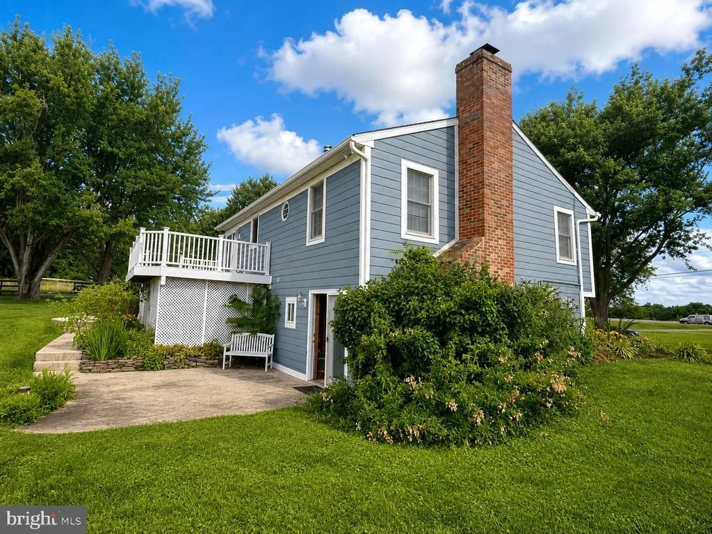 Photo of 4719 RIDGE ROAD