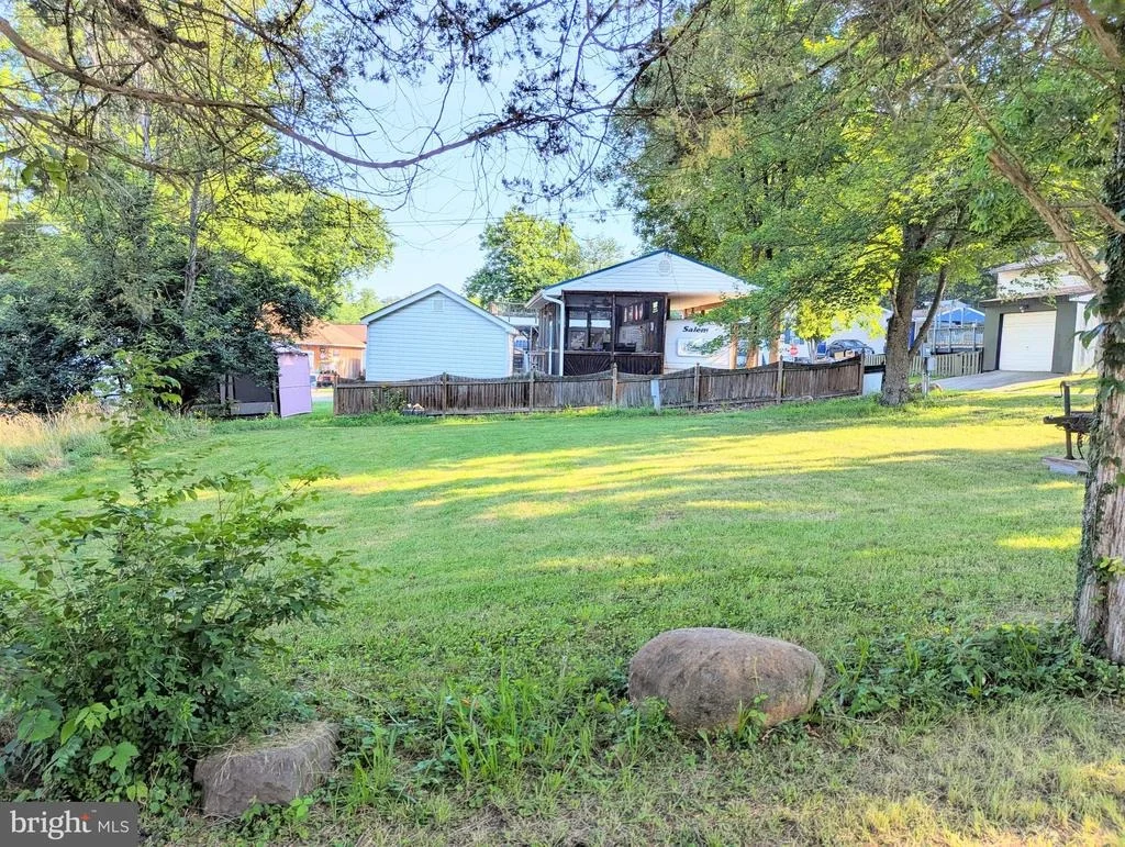 Photo of Block 60 Lot 4 & 5 JOLLYWOOD ROAD