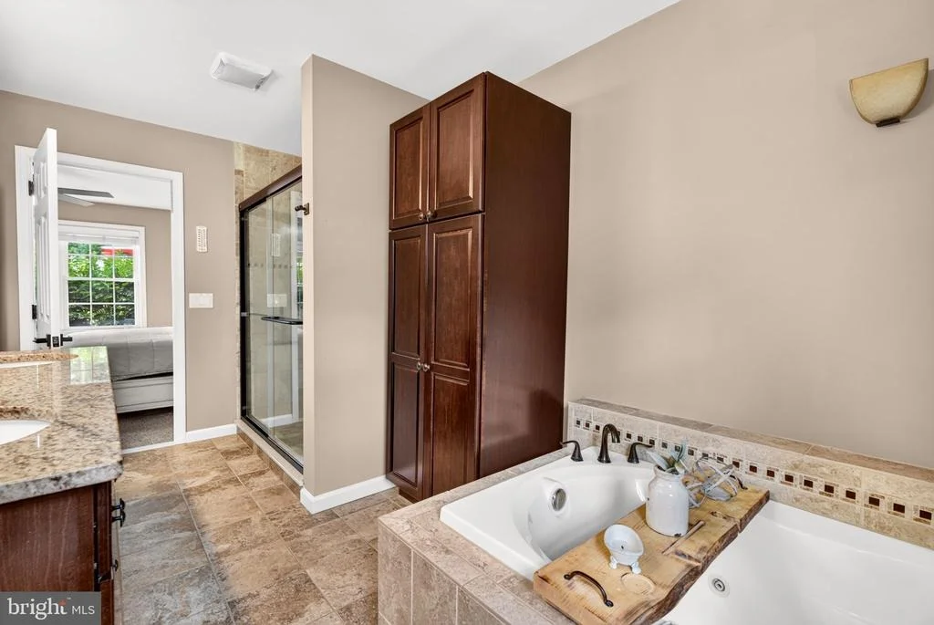 Photo of 2317 HARKINS ROAD