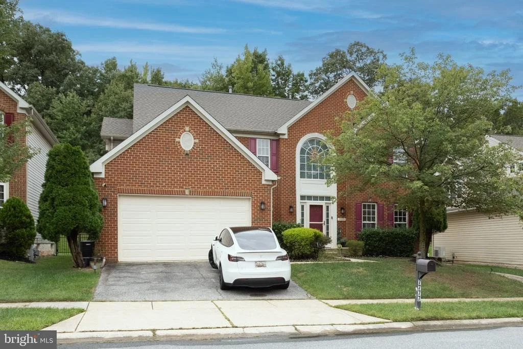 Photo of 7777 ROTHERHAM DRIVE