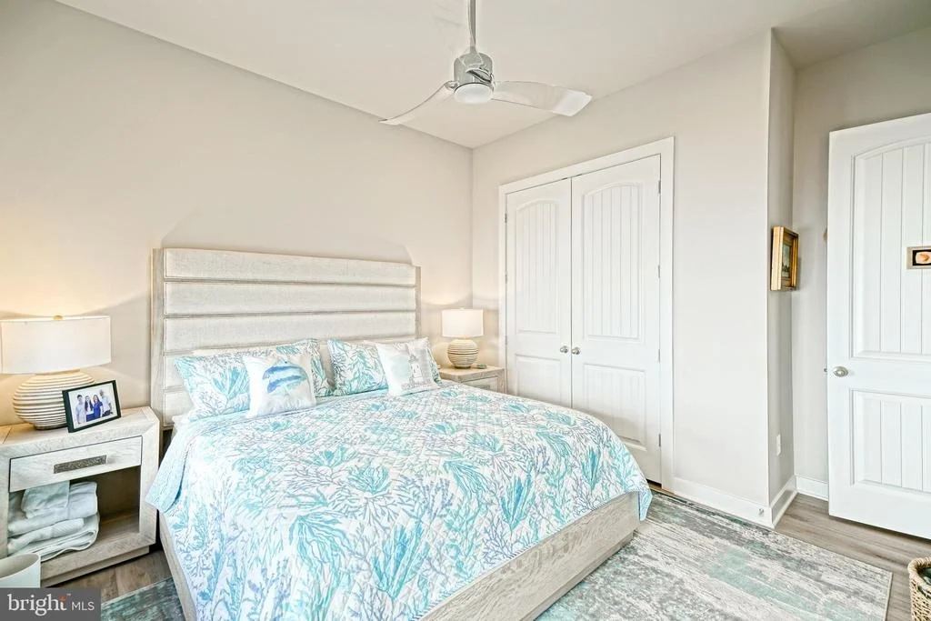 Photo of 15210 W KEA WAY